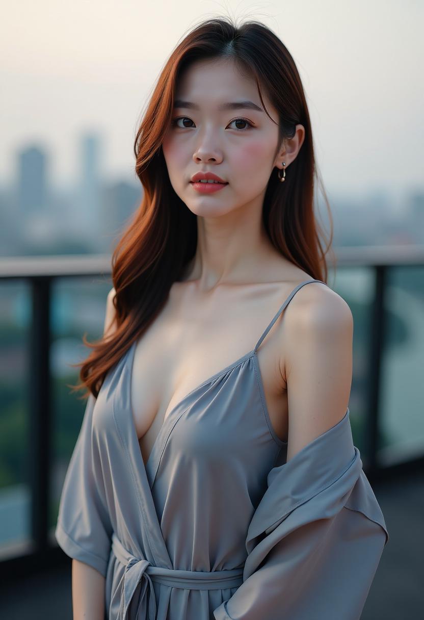 山海寻踪