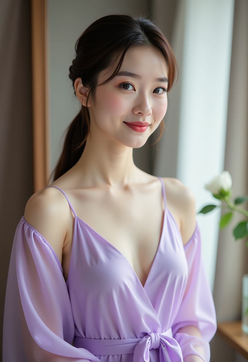 追光者联盟