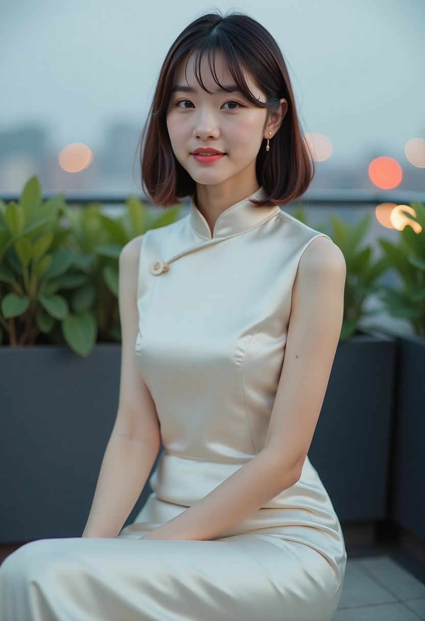 无名之辈的春天
